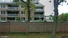 Apartment for rent, Wassenaar, South Holland, Rijksstraatweg<span class="blurred street-number" onclick="ProcessAdRequest(17215519)"><span class="hint">See no.</span>[xxxxxx]</span>
