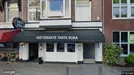 Apartment for rent, The Hague Centrum, The Hague, Zeestraat<span class="blurred street-number" onclick="ProcessAdRequest(17215522)"><span class="hint">See no.</span>[xxxxxx]</span>