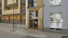 Apartment for rent, Järfälla, Stockholm County, Gripengatan<span class="blurred street-number" onclick="ProcessAdRequest(17216593)"><span class="hint">See no.</span>[xxxxxx]</span>