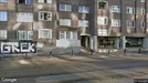Apartment for rent, Tallinn Kesklinna, Tallinn, Tartu mnt<span class="blurred street-number" onclick="ProcessAdRequest(17216625)"><span class="hint">See no.</span>[xxxxxx]</span>