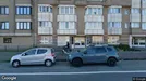 Apartment for rent, Boom, Antwerp (Province), Antwerpsestraat<span class="blurred street-number" onclick="ProcessAdRequest(17217015)"><span class="hint">See no.</span>[xxxxxx]</span>