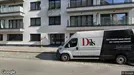 Apartment for rent, Leuven, Vlaams-Brabant, Brouwersstraat<span class="blurred street-number" onclick="ProcessAdRequest(17217029)"><span class="hint">See no.</span>[xxxxxx]</span>