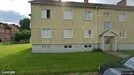 Apartment for rent, Hallsberg, Örebro County, Rydbogatan<span class="blurred street-number" onclick="ProcessAdRequest(17217447)"><span class="hint">See no.</span>[xxxxxx]</span>