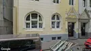 Apartment for rent, Wuppertal, Nordrhein-Westfalen, Sternstraße<span class="blurred street-number" onclick="ProcessAdRequest(17217808)"><span class="hint">See no.</span>[xxxxxx]</span>