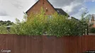 Apartment for rent, Derby - Derbyshire, East Midlands, Brookside road<span class="blurred street-number" onclick="ProcessAdRequest(17218310)"><span class="hint">See no.</span>[xxxxxx]</span>