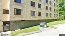 Room for rent, Östermalm, Stockholm, Roslagstullsbacken<span class="blurred street-number" onclick="ProcessAdRequest(17218530)"><span class="hint">See no.</span>[xxxxxx]</span>