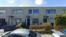 Apartment for rent, Almere, Flevoland, Holbeinstraat<span class="blurred street-number" onclick="ProcessAdRequest(17218696)"><span class="hint">See no.</span>[xxxxxx]</span>