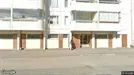 Apartment for rent, Pori, Satakunta, Antinkatu<span class="blurred street-number" onclick="ProcessAdRequest(17219589)"><span class="hint">See no.</span>[xxxxxx]</span>