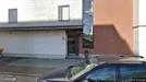 Apartment for rent, Pori, Satakunta, Katariinankatu<span class="blurred street-number" onclick="ProcessAdRequest(17219590)"><span class="hint">See no.</span>[xxxxxx]</span>