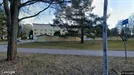 Apartment for rent, Pori, Satakunta, Alahangantie<span class="blurred street-number" onclick="ProcessAdRequest(17219591)"><span class="hint">See no.</span>[xxxxxx]</span>