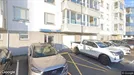 Apartment for rent, Reykjavík Breiðholt, Reykjavík, Arahólar<span class="blurred street-number" onclick="ProcessAdRequest(17219625)"><span class="hint">See no.</span>[xxxxxx]</span>