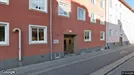 Apartment for rent, Uppsala, Uppsala County, Sysslomansgatan<span class="blurred street-number" onclick="ProcessAdRequest(17221523)"><span class="hint">See no.</span>[xxxxxx]</span>