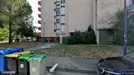 Room for rent, Treviso, Veneto, Impasse des Bosquets<span class="blurred street-number" onclick="ProcessAdRequest(17221694)"><span class="hint">See no.</span>[xxxxxx]</span>