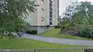 Apartment for rent, Stockholm South, Stockholm, Ekshäradsgatan<span class="blurred street-number" onclick="ProcessAdRequest(17222188)"><span class="hint">See no.</span>[xxxxxx]</span>