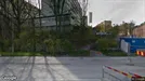 Room for rent, Gärdet/Djurgården, Stockholm, Studentbacken<span class="blurred street-number" onclick="ProcessAdRequest(17222526)"><span class="hint">See no.</span>[xxxxxx]</span>