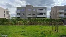 Apartment for rent, Zaventem, Vlaams-Brabant, DU ROY DE BLICQUYLAAN<span class="blurred street-number" onclick="ProcessAdRequest(17222539)"><span class="hint">See no.</span>[xxxxxx]</span>