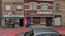 Apartment for rent, Roeselare, West-Vlaanderen, Brugsesteenweg<span class="blurred street-number" onclick="ProcessAdRequest(17222546)"><span class="hint">See no.</span>[xxxxxx]</span>