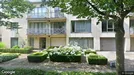 Apartment for rent, Brasschaat, Antwerp (Province), Spechtlaan<span class="blurred street-number" onclick="ProcessAdRequest(17222550)"><span class="hint">See no.</span>[xxxxxx]</span>