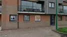 Apartment for rent, Vosselaar, Antwerp (Province), Bolk<span class="blurred street-number" onclick="ProcessAdRequest(17222554)"><span class="hint">See no.</span>[xxxxxx]</span>