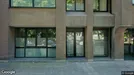 Apartment for rent, Charleroi, Henegouwen, Rue Georges Tourneur<span class="blurred street-number" onclick="ProcessAdRequest(17222591)"><span class="hint">See no.</span>[xxxxxx]</span>
