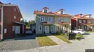 Apartment for rent, Sigtuna, Stockholm County, Mejeriets väg<span class="blurred street-number" onclick="ProcessAdRequest(17222856)"><span class="hint">See no.</span>[xxxxxx]</span>