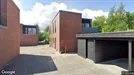 Apartment for rent, Kolding, Region of Southern Denmark, Langøvej<span class="blurred street-number" onclick="ProcessAdRequest(17222860)"><span class="hint">See no.</span>[xxxxxx]</span>