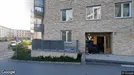 Apartment for rent, Järfälla, Stockholm County, Kopparvägen<span class="blurred street-number" onclick="ProcessAdRequest(17223108)"><span class="hint">See no.</span>[xxxxxx]</span>
