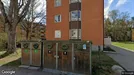 Apartment for rent, Stockholm South, Stockholm, Fyrskeppsvägen<span class="blurred street-number" onclick="ProcessAdRequest(17223125)"><span class="hint">See no.</span>[xxxxxx]</span>