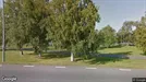 Apartment for rent, Luleå, Norrbotten County, Björkskatavägen<span class="blurred street-number" onclick="ProcessAdRequest(17223127)"><span class="hint">See no.</span>[xxxxxx]</span>