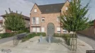 Apartment for rent, Lille, Antwerp (Province), Pastorijstraat<span class="blurred street-number" onclick="ProcessAdRequest(17223257)"><span class="hint">See no.</span>[xxxxxx]</span>