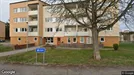 Apartment for rent, Eskilstuna, Södermanland County, Stavangergatan<span class="blurred street-number" onclick="ProcessAdRequest(17224225)"><span class="hint">See no.</span>[xxxxxx]</span>