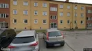 Apartment for rent, Eskilstuna, Södermanland County, Sturegatan<span class="blurred street-number" onclick="ProcessAdRequest(17224226)"><span class="hint">See no.</span>[xxxxxx]</span>