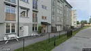 Apartment for rent, Uppsala, Uppsala County, Petterslundsgatan<span class="blurred street-number" onclick="ProcessAdRequest(17224249)"><span class="hint">See no.</span>[xxxxxx]</span>