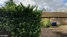Apartment for rent, Brandon - Suffolk, East of England, Gorse Close<span class="blurred street-number" onclick="ProcessAdRequest(17225298)"><span class="hint">See no.</span>[xxxxxx]</span>