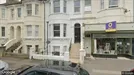 Apartment for rent, Hove - East Sussex, South East, Blatchington road<span class="blurred street-number" onclick="ProcessAdRequest(17225305)"><span class="hint">See no.</span>[xxxxxx]</span>