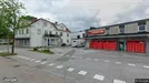 Apartment for rent, Götene, Västra Götaland County, Lidköpingsvägen<span class="blurred street-number" onclick="ProcessAdRequest(17225964)"><span class="hint">See no.</span>[xxxxxx]</span>