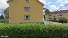 Apartment for rent, Katrineholm, Södermanland County, Nyhemsgatan<span class="blurred street-number" onclick="ProcessAdRequest(17225973)"><span class="hint">See no.</span>[xxxxxx]</span>