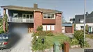 Apartment for rent, Luleå, Norrbotten County, Seminariegatan<span class="blurred street-number" onclick="ProcessAdRequest(17225979)"><span class="hint">See no.</span>[xxxxxx]</span>