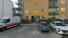 Apartment for rent, Solna, Stockholm County, Fridensborgsvägen<span class="blurred street-number" onclick="ProcessAdRequest(17225982)"><span class="hint">See no.</span>[xxxxxx]</span>