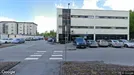 Apartment for rent, Raisio, Varsinais-Suomi, TORNIKATU 7
