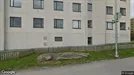 Apartment for rent, Tampere Kaakkoinen, Tampere, Muroleenkatu<span class="blurred street-number" onclick="ProcessAdRequest(17226815)"><span class="hint">See no.</span>[xxxxxx]</span>