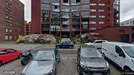 Apartment for rent, Helsinki Keskinen, Helsinki, Postiljooninkatu<span class="blurred street-number" onclick="ProcessAdRequest(17226836)"><span class="hint">See no.</span>[xxxxxx]</span>