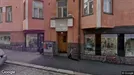 Apartment for rent, Helsinki Eteläinen, Helsinki, Yrjönkatu<span class="blurred street-number" onclick="ProcessAdRequest(17227599)"><span class="hint">See no.</span>[xxxxxx]</span>
