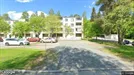 Apartment for rent, Tampere Lounainen, Tampere, Ristimäenkatu<span class="blurred street-number" onclick="ProcessAdRequest(17227601)"><span class="hint">See no.</span>[xxxxxx]</span>