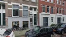 Apartment for rent, Rotterdam Noord, Rotterdam, Proveniersstraat<span class="blurred street-number" onclick="ProcessAdRequest(17227615)"><span class="hint">See no.</span>[xxxxxx]</span>