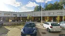 Room for rent, Helsinki Koillinen, Helsinki, Pihlajistontie<span class="blurred street-number" onclick="ProcessAdRequest(17227639)"><span class="hint">See no.</span>[xxxxxx]</span>