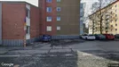 Room for rent, Tampere Keskinen, Tampere, Sammonkatu<span class="blurred street-number" onclick="ProcessAdRequest(17227642)"><span class="hint">See no.</span>[xxxxxx]</span>