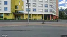 Room for rent, Tampere Lounainen, Tampere, Kohmankaari<span class="blurred street-number" onclick="ProcessAdRequest(17227643)"><span class="hint">See no.</span>[xxxxxx]</span>