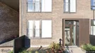 Apartment for rent, Copenhagen SV, Copenhagen, Belvederekaj<span class="blurred street-number" onclick="ProcessAdRequest(17227758)"><span class="hint">See no.</span>[xxxxxx]</span>