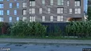 Apartment for rent, Copenhagen SV, Copenhagen, Pladehals Allé<span class="blurred street-number" onclick="ProcessAdRequest(17227760)"><span class="hint">See no.</span>[xxxxxx]</span>